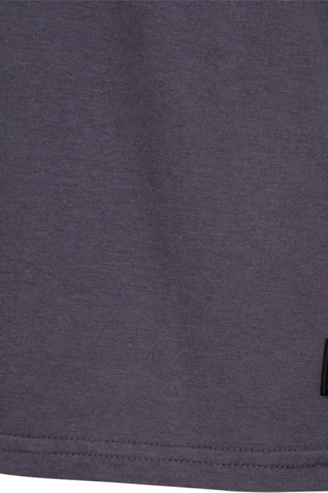 Camiseta Enzo Lopes Popcorn Killer