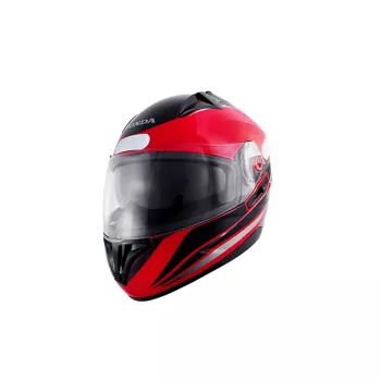 Capacete Honda New HF2