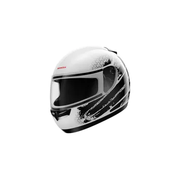 Capacete Honda Asa HFS