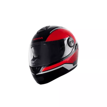 Capacete linha Especial CG HF3