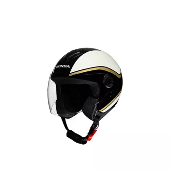 Capacete Honda PCX Special Edition