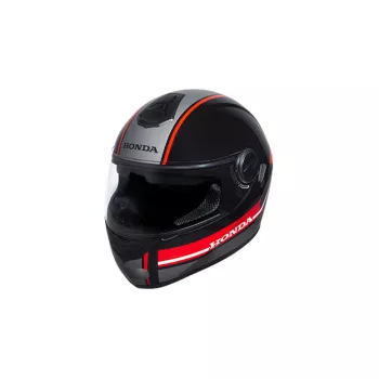 Capacete Honda HF3