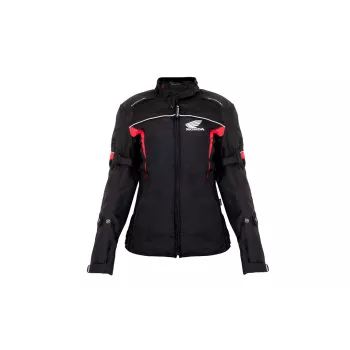 Jaquetas de Moto Masculinas e Femininas Honda Store