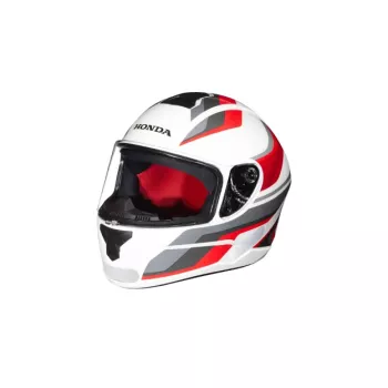 Capacete Honda HFS 2025