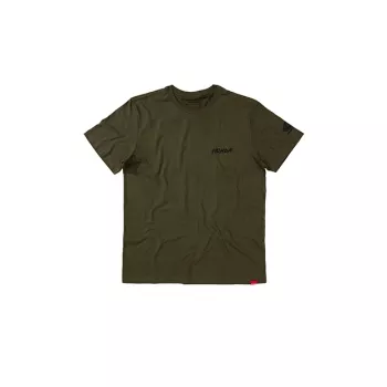 Camiseta Born To Ride 