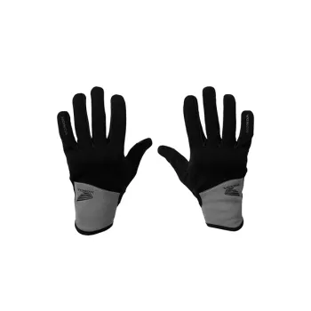 Luva Honda Rider Soft