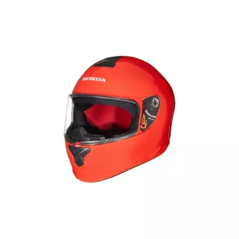 Capacete HFS HG Classic