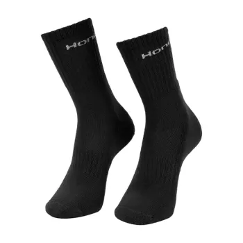 Meia Cano Médio Honda Racing