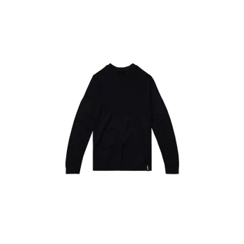 Camiseta Segunda Pele Inverno