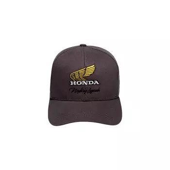 Boné Honda Vintage Legends