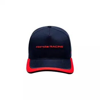 Boné Classic Racing