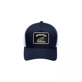 Boné Honda 1948
