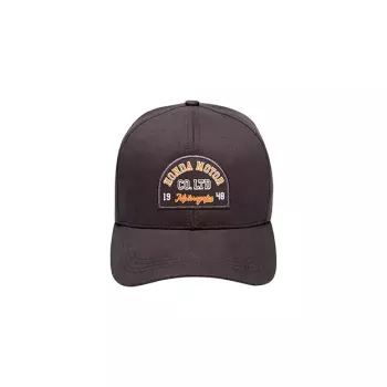 Boné Honda Vintage Motor