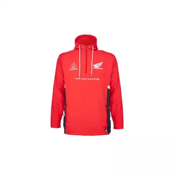 Jaqueta Windbreaker Honda Racing Team
