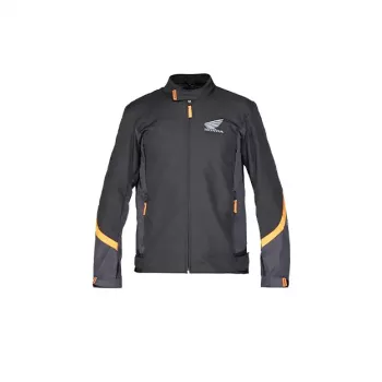 Jaqueta de Proteção Honda