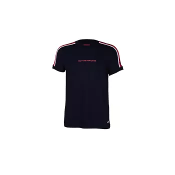 Camiseta Classic Racing