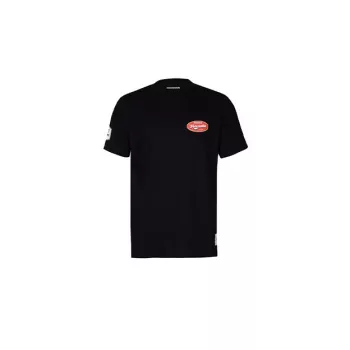 Camiseta Honda Motorcycle