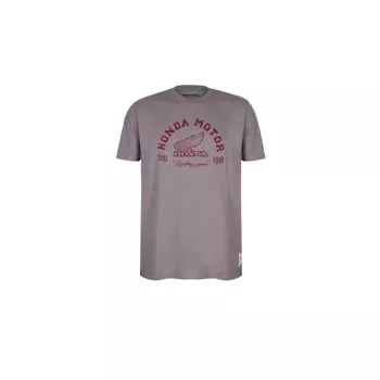 Camiseta Honda Since 1948