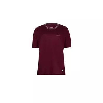 Camiseta Feminina Sport Racing