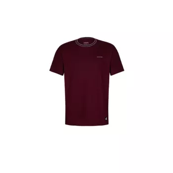 Camiseta Sport Racing