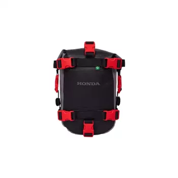 Alforge Honda 6L Waterproof