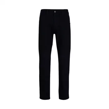 Calça de Proteção Honda Aramida