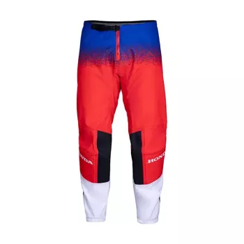 Calça Honda Off-Road