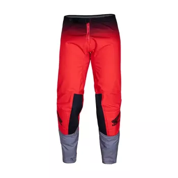 Calça Honda Off-Road