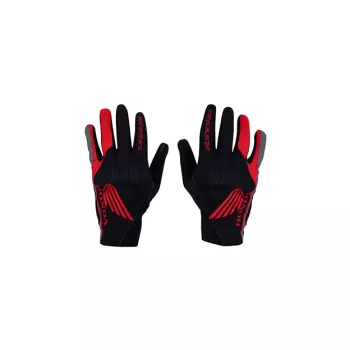 Luva Honda Alpinestars Urban Reef V2