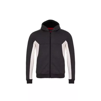 Jaqueta Honda Alpinestars Chrome V3 Sport Hoodie