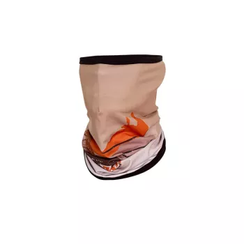 Necktube Africa Twin True Adventure