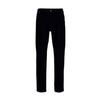Calça de Proteção Honda Aramida