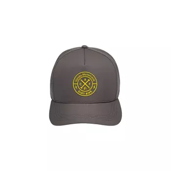 Boné Honda Motorcycles CRF