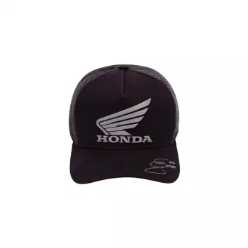 Boné Honda EG51