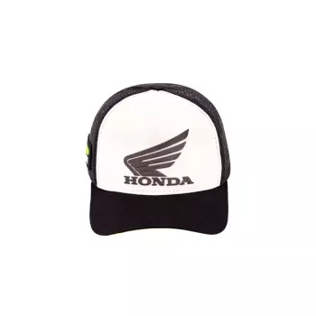 Boné Honda EG51
