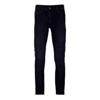 Calça de Proteção Honda Preto