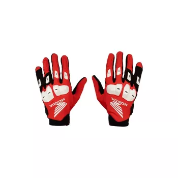 Luva Honda Alpinestars Touring SP X328 Luva Honda Alpinestars Touring SP X38