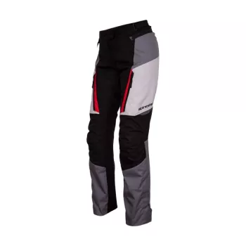 Calça Honda Alpinestars Adventure ST-1 WP Stella0