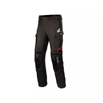 Calça Honda Alpinestars Adventure Andes V3