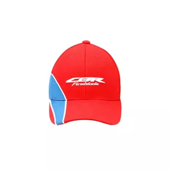 Boné Honda CBR Fireblade