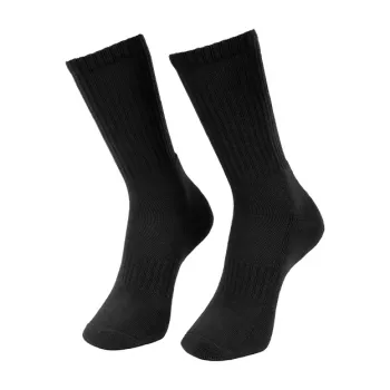 Meia Cano Curto Honda Racing9