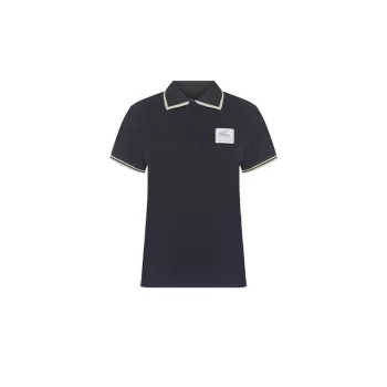 Camisa Polo Honda Sport Feminina2