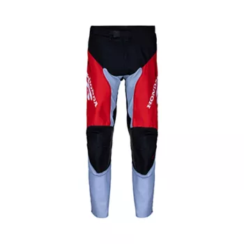 Calça Honda Alpinestars Off-Road Racer Veil3