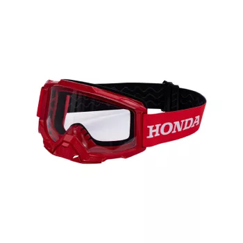 Goggle Honda Off-Road0