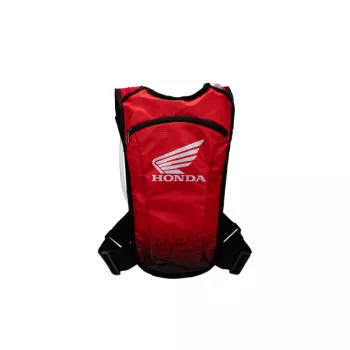 Mochila de Hidratação Honda6