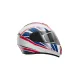 Capacete Honda DLX HMS