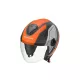 Capacete Honda HNJ