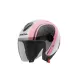 Capacete Honda HNJ