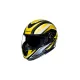 Capacete Honda Twister Special Edition