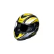 Capacete Honda Twister Special Edition